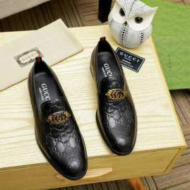 Picture of Gucci Shoes _SKUGuccisz38-46mnh05368185